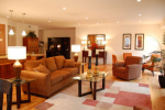 One Penn Place