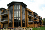One Penn Place