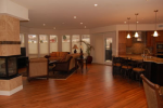 One Penn Place