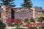 Kenosha Estates